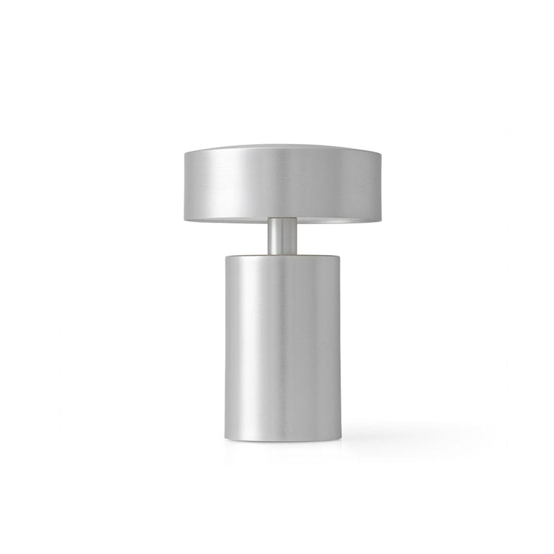 media image for Column Portable Lamp Audo Copenhagen 71223 001231 2 271