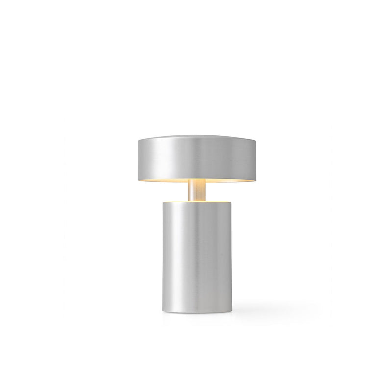 media image for Column Portable Lamp Audo Copenhagen 71223 001231 3 278