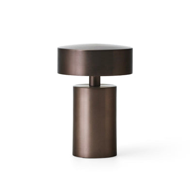 product image of Column Portable Lamp Audo Copenhagen 71223 001231 1 560