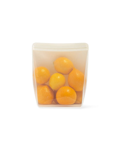 product image for porter 36 oz stand up bag by w p wp pbsu36 bl 3 93