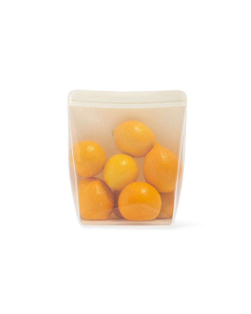 media image for porter 36 oz stand up bag by w p wp pbsu36 bl 3 255