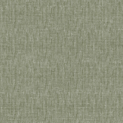 product image of Spring Blossom Plain Wallpaper in Green 50