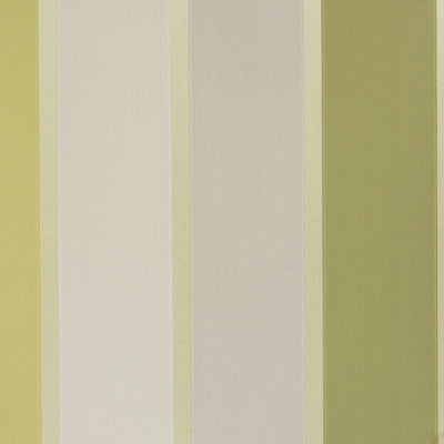 product image of Sample Striped Wallpaper in 553