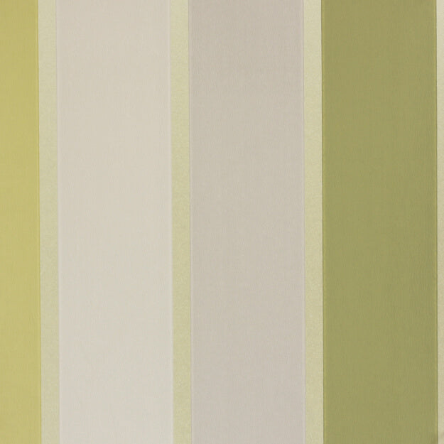media image for Sample Striped Wallpaper in 220