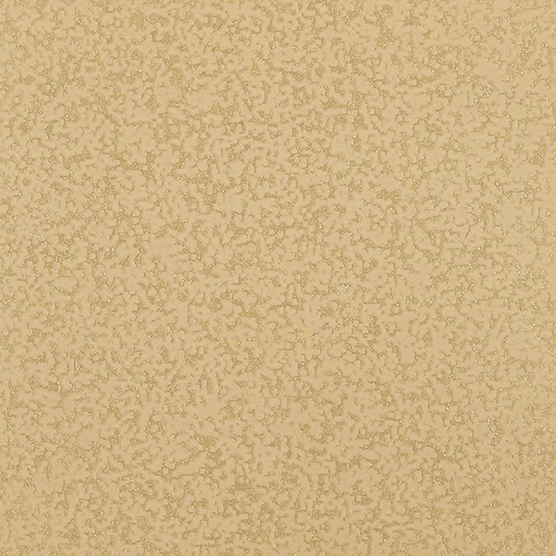 media image for Abstract Wallpaper 264