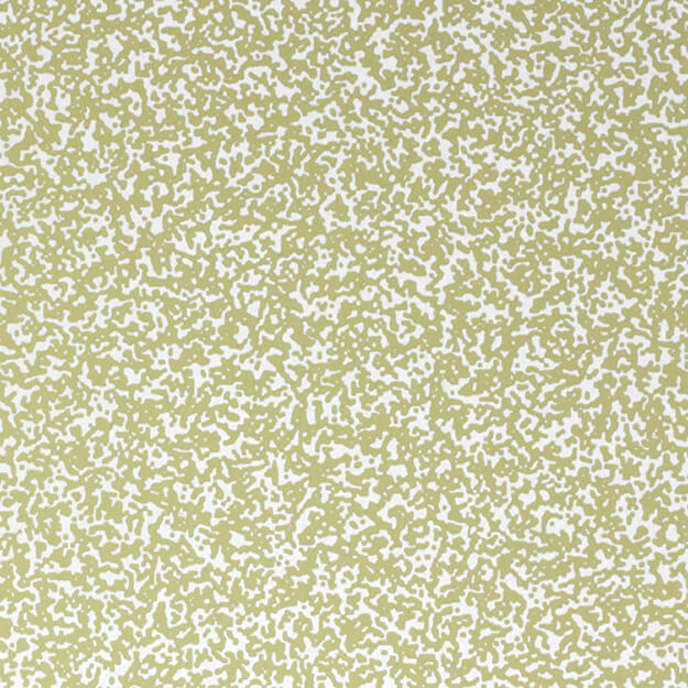 media image for Abstract Wallpaper 230