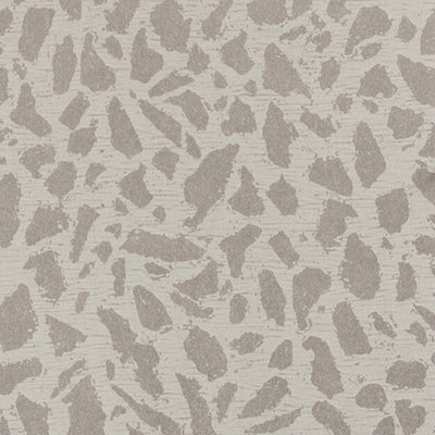 product image of Abstract Shards Wallpaper 564