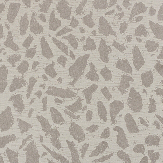 media image for Abstract Shards Wallpaper 29