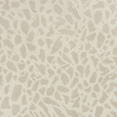 product image of Sample Abstract Shards Wallpaper in 585