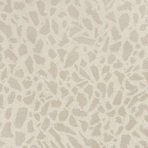 media image for Sample Abstract Shards Wallpaper in 258