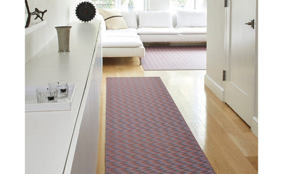 product image for Flare Sunrise Rug Chilewich Chw 200796 002 3 11