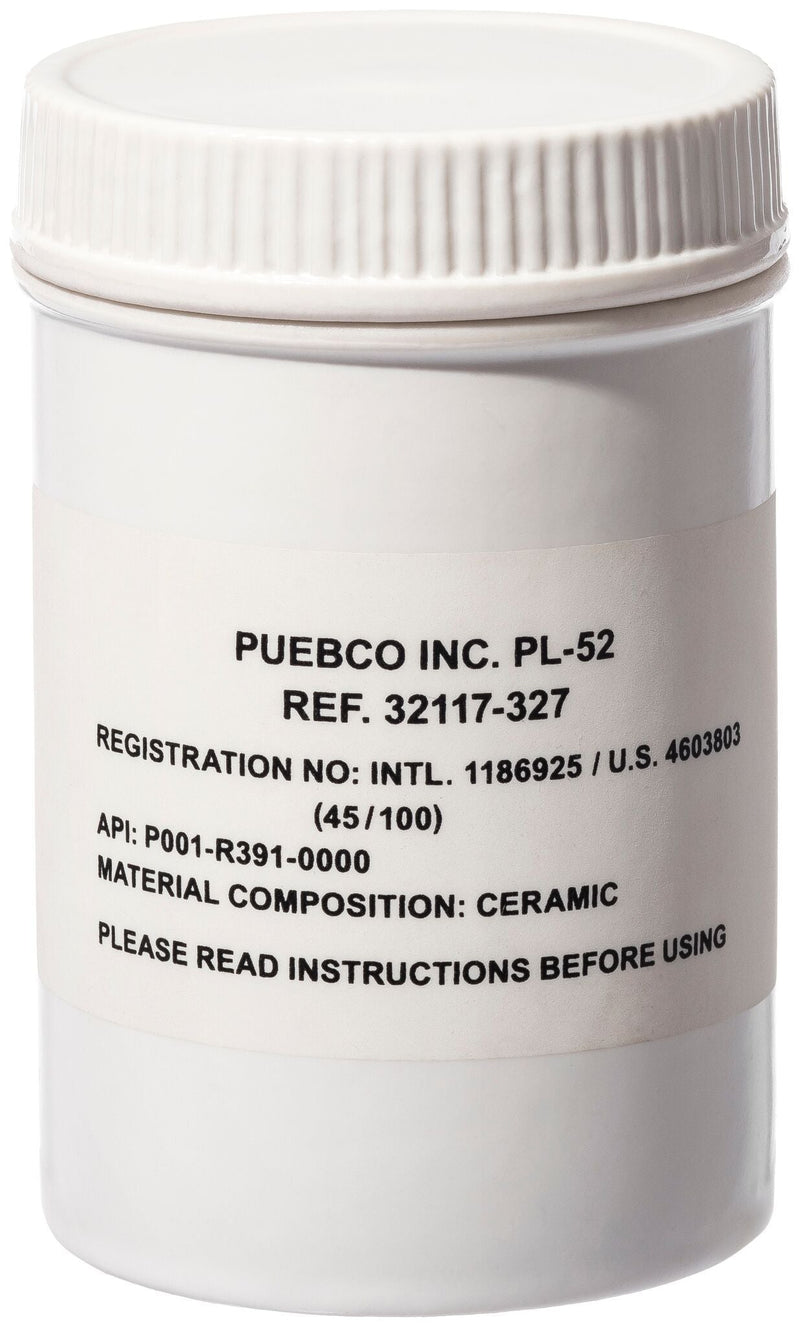 media image for ceramic canister design by puebco 6 277