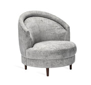 Capri Swivel Chair 6