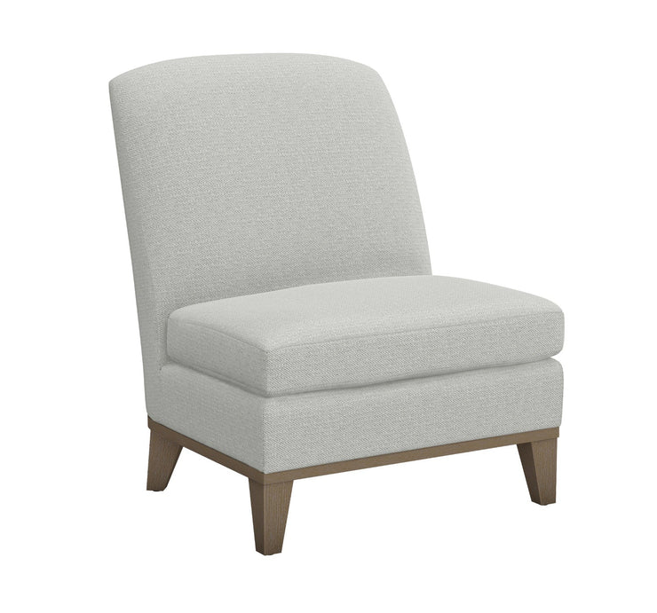 Belinda Chair 2