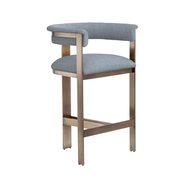 Darcy Counter Stool 5