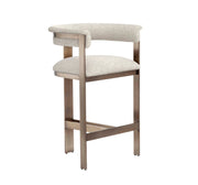 Darcy Counter Stool 12