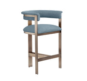 Darcy Counter Stool 7
