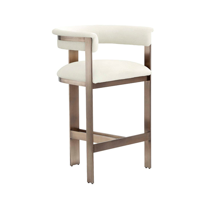 Darcy Counter Stool 6