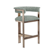 Darcy Counter Stool 10