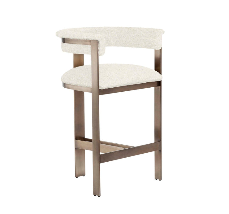 Darcy Counter Stool 9