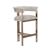 Darcy Counter Stool 8