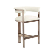 Darcy Counter Stool 13