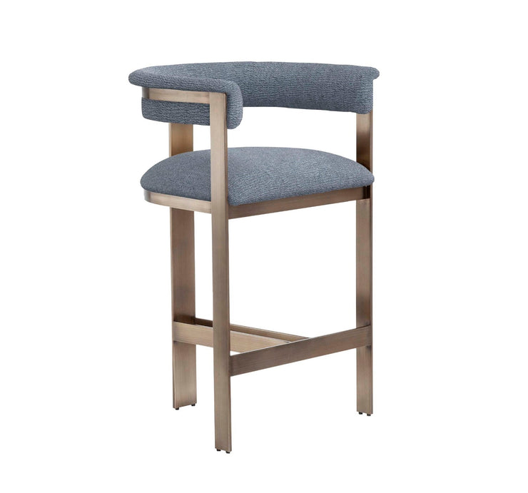 Darcy Counter Stool 11