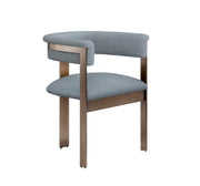 Darcy Dining Chair 5