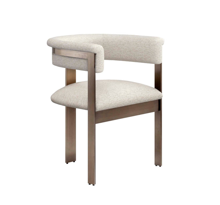 Darcy Dining Chair 13