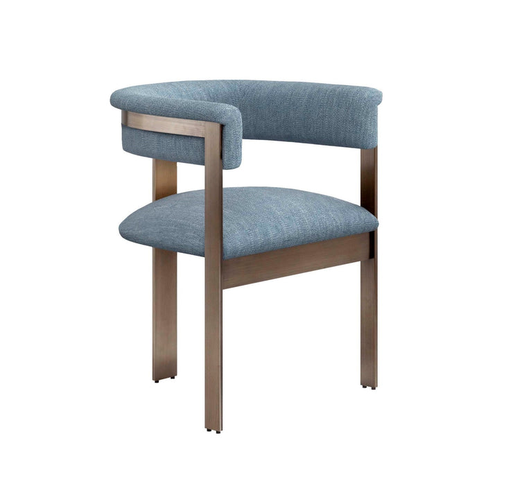 Darcy Dining Chair 7