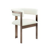 Darcy Dining Chair 6