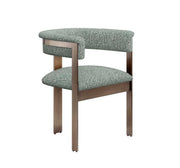 Darcy Dining Chair 10