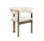 Darcy Dining Chair 9