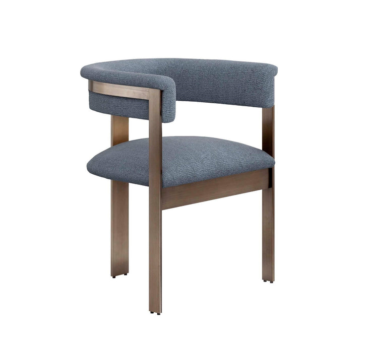 Darcy Dining Chair 12