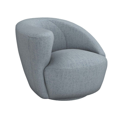 product image of Carlisle Swivel Chair 1 556