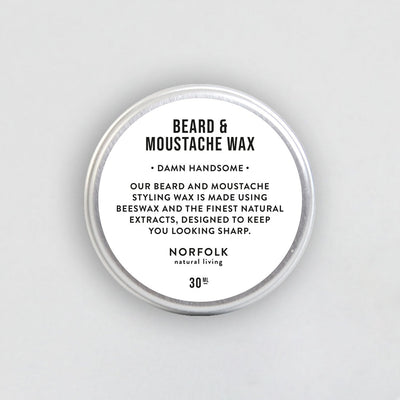 product image of moustache wax by mens society msng6 1 562