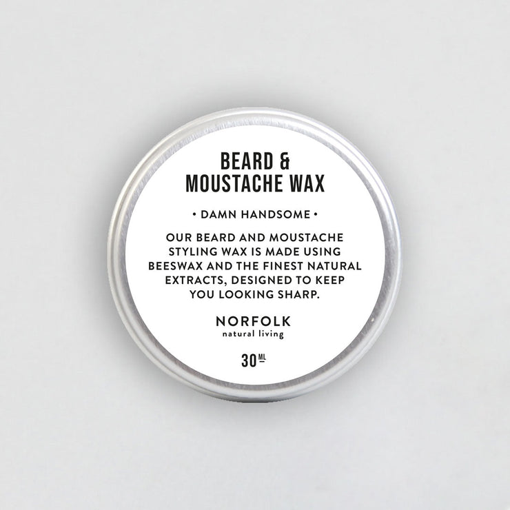 moustache wax by mens society msng6 1