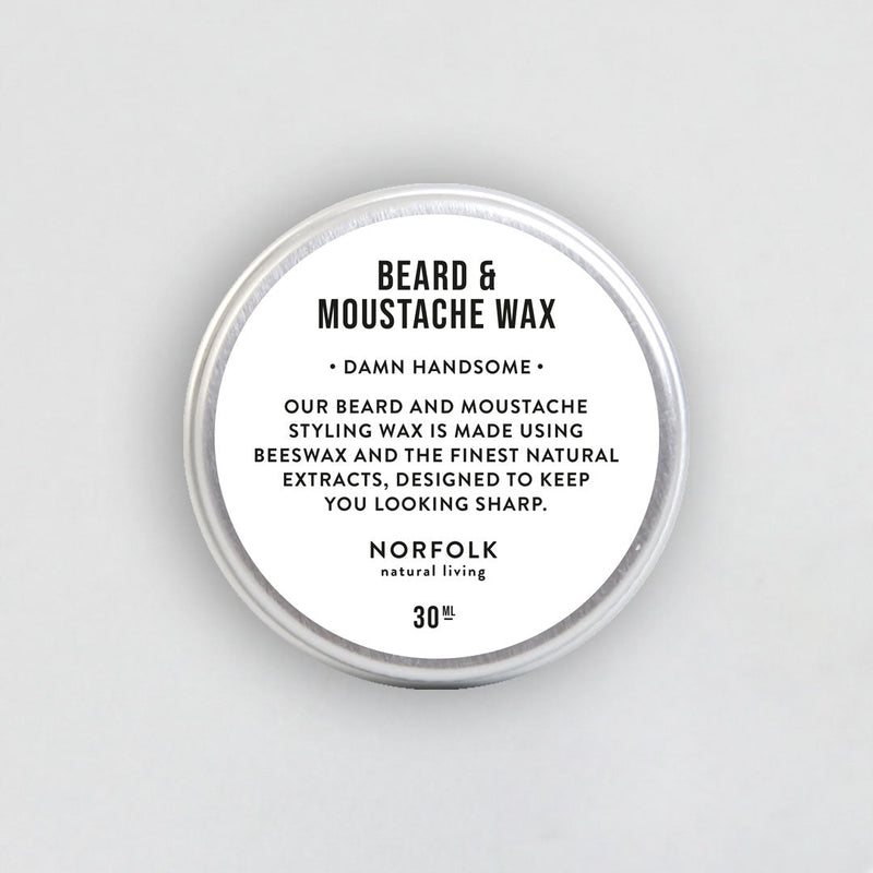media image for moustache wax by mens society msng6 1 234