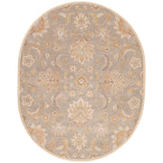 my14 abers handmade floral gray beige area rug design by jaipur 2