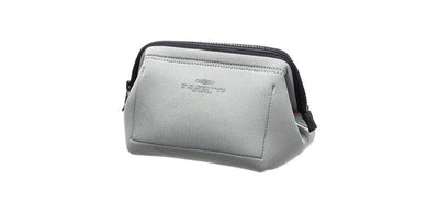 product image for wired pouch design by puebco 2 27