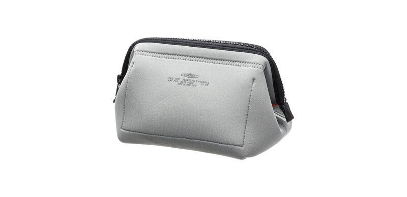 media image for wired pouch design by puebco 2 295