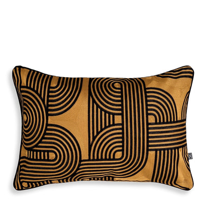 product image for Cushion Abacas By Eichholtz Eich 117069 4 15