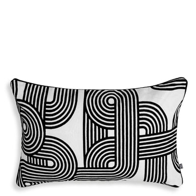 product image of Cushion Abacas By Eichholtz Eich 117069 1 529