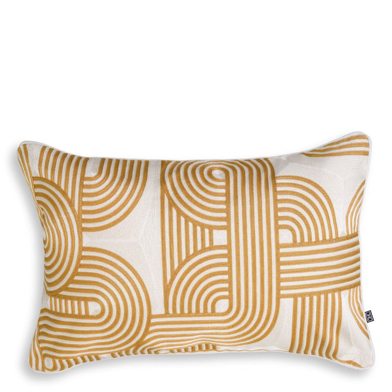 media image for Cushion Abacas By Eichholtz Eich 117069 5 219