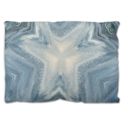 product image for crystalline throw pillow 6 67