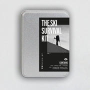 the skiers pamper kit design by mens society 1