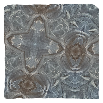 product image for lacewing throw pillow 12 39