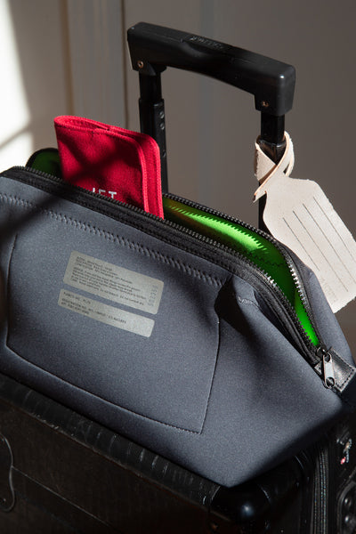 product image for World Traveler Gift Set 95