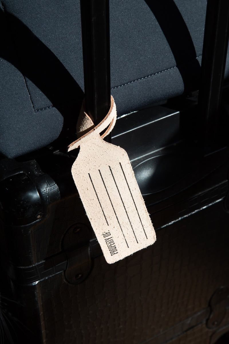 media image for World Traveler Gift Set 232