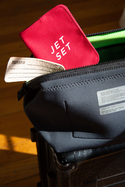 product image for World Traveler Gift Set 75